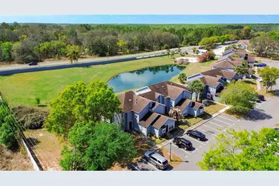 273 Coco Plum Drive, Davenport, FL 33897 - Photo 51