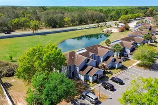 273 Coco Plum Dr, Davenport, FL 33897 - Photo 51