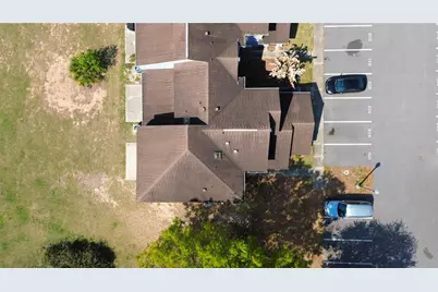 273 Coco Plum Drive, Davenport, FL 33897 - Photo 59