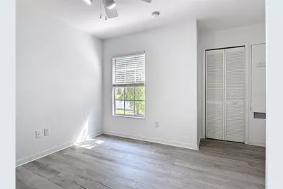 273 Coco Plum Drive, Davenport, FL 33897 - Photo 31