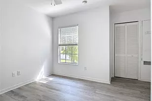 273 Coco Plum Dr, Davenport, FL 33897 - Photo 31