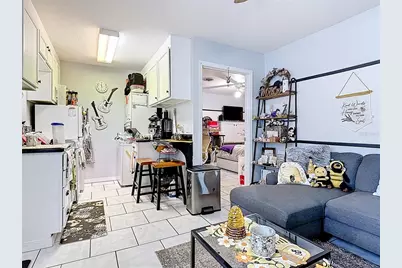 273 Coco Plum Drive, Davenport, FL 33897 - Photo 41