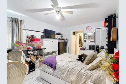 273 Coco Plum Drive, Davenport, FL 33897 - Photo 47
