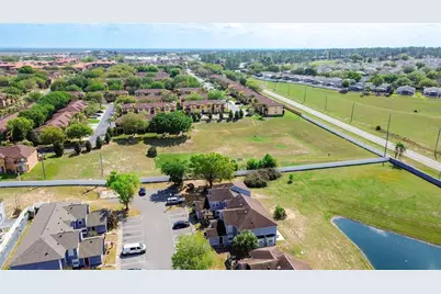 273 Coco Plum Drive, Davenport, FL 33897 - Photo 57