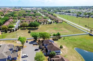 273 Coco Plum Dr, Davenport, FL 33897 - Photo 57