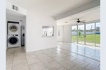 273 Coco Plum Drive, Davenport, FL 33897 - Photo 15