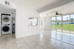 273 Coco Plum Dr, Davenport, FL 33897 - Photo 15