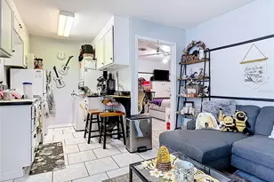 273 Coco Plum Dr, Davenport, FL 33897 - Photo 39