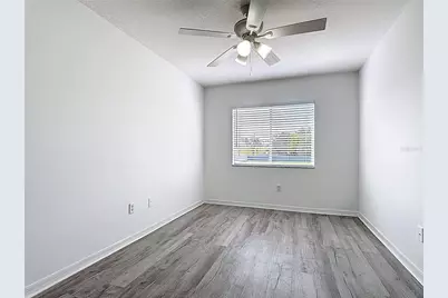 273 Coco Plum Drive, Davenport, FL 33897 - Photo 23