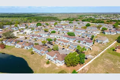 273 Coco Plum Drive, Davenport, FL 33897 - Photo 63