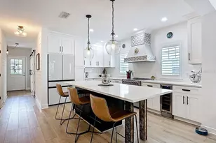 1043 Nash Dr, Celebration, FL 34747 - Photo 13