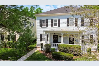 1043 Nash Dr #1043, Celebration, FL 34747 - Photo 1