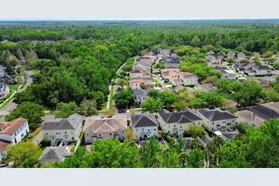 1043 Nash Dr #1043, Celebration, FL 34747 - Photo 43