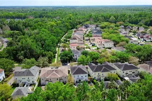 1043 Nash Dr, Celebration, FL 34747 - Photo 43