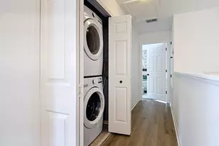 1043 Nash Dr, Celebration, FL 34747 - Photo 23