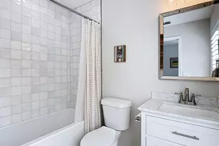 1043 Nash Dr, Celebration, FL 34747 - Photo 35