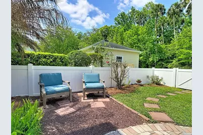 1043 Nash Dr #1043, Celebration, FL 34747 - Photo 39