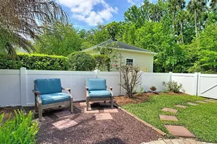 1043 Nash Dr, Celebration, FL 34747 - Photo 39