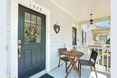 1043 Nash Dr #1043, Celebration, FL 34747 - Photo 3