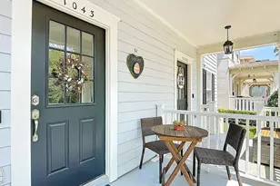 1043 Nash Dr, Celebration, FL 34747 - Photo 3