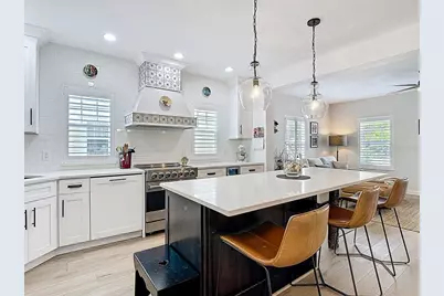 1043 Nash Dr #1043, Celebration, FL 34747 - Photo 11