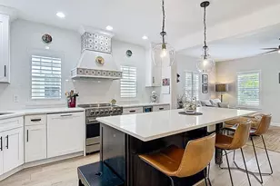 1043 Nash Dr, Celebration, FL 34747 - Photo 11