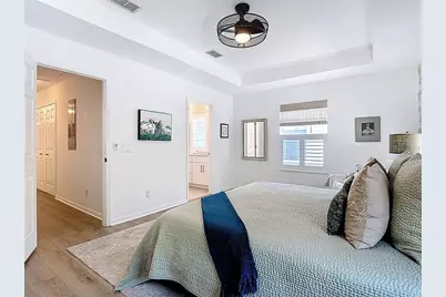 1043 Nash Dr #1043, Celebration, FL 34747 - Photo 27