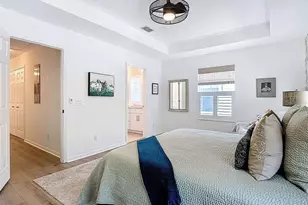 1043 Nash Dr, Celebration, FL 34747 - Photo 27