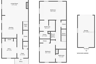 1043 Nash Dr, Celebration, FL 34747 - Photo 47