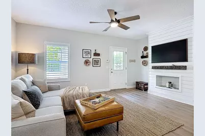 1043 Nash Dr #1043, Celebration, FL 34747 - Photo 19