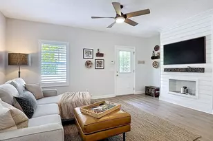 1043 Nash Dr, Celebration, FL 34747 - Photo 19