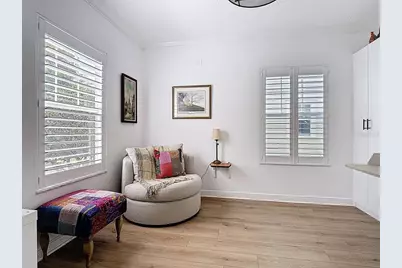 1043 Nash Dr #1043, Celebration, FL 34747 - Photo 7