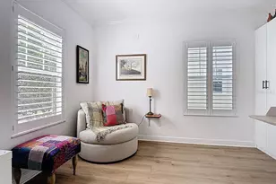 1043 Nash Dr, Celebration, FL 34747 - Photo 7