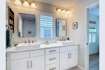 1043 Nash Dr #1043, Celebration, FL 34747 - Photo 29