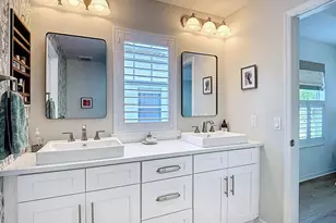 1043 Nash Dr, Celebration, FL 34747 - Photo 29