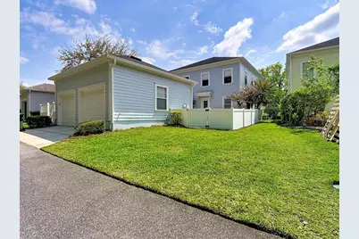 1043 Nash Dr #1043, Celebration, FL 34747 - Photo 41