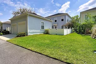 1043 Nash Dr, Celebration, FL 34747 - Photo 41