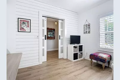 1043 Nash Dr #1043, Celebration, FL 34747 - Photo 9