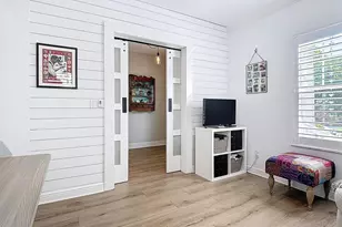 1043 Nash Dr, Celebration, FL 34747 - Photo 9