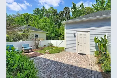 1043 Nash Dr #1043, Celebration, FL 34747 - Photo 37