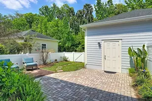 1043 Nash Dr, Celebration, FL 34747 - Photo 37