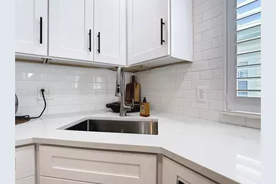 1043 Nash Dr #1043, Celebration, FL 34747 - Photo 15