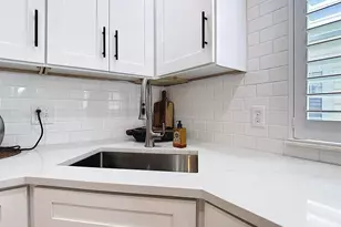 1043 Nash Dr, Celebration, FL 34747 - Photo 15