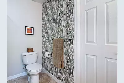 1043 Nash Dr #1043, Celebration, FL 34747 - Photo 31