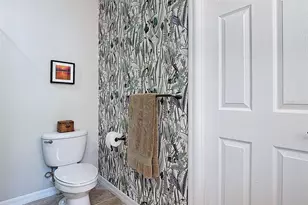 1043 Nash Dr, Celebration, FL 34747 - Photo 31