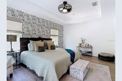 1043 Nash Dr #1043, Celebration, FL 34747 - Photo 25