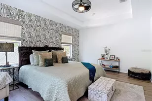 1043 Nash Dr, Celebration, FL 34747 - Photo 25