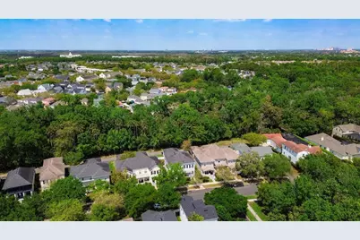 1043 Nash Dr #1043, Celebration, FL 34747 - Photo 45