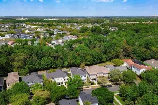 1043 Nash Dr, Celebration, FL 34747 - Photo 45