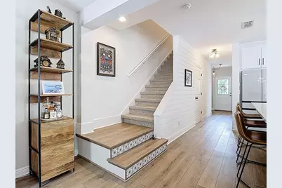 1043 Nash Dr #1043, Celebration, FL 34747 - Photo 21